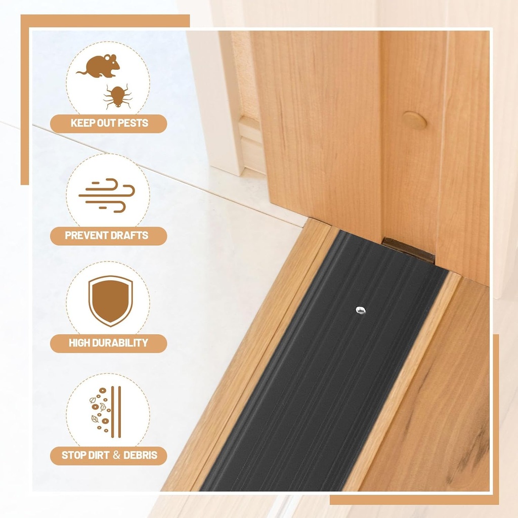 tandefio-2-pcs-door-saddle-threshold-for-5.jpg