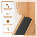 tandefio-2-pcs-door-saddle-threshold-for-5.jpg