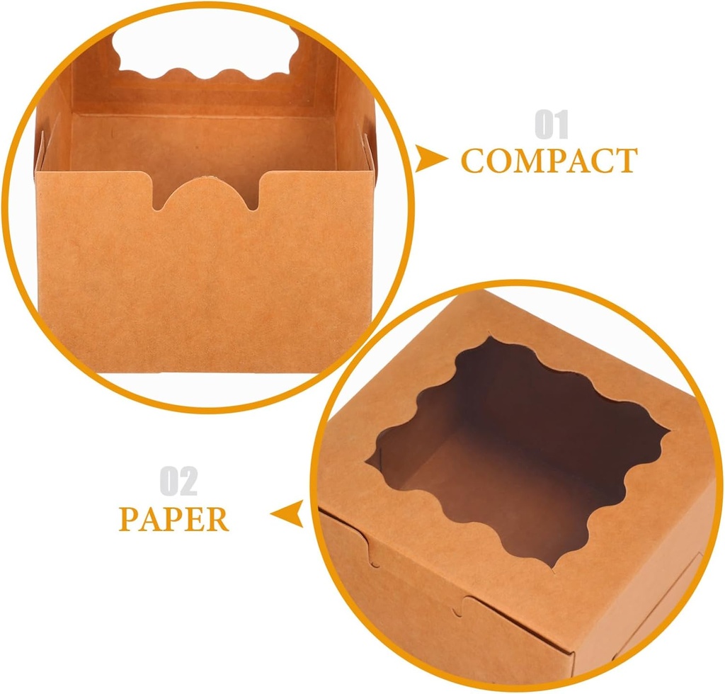 50pcs-handheld-cake-box-with-window-port-3.jpg
