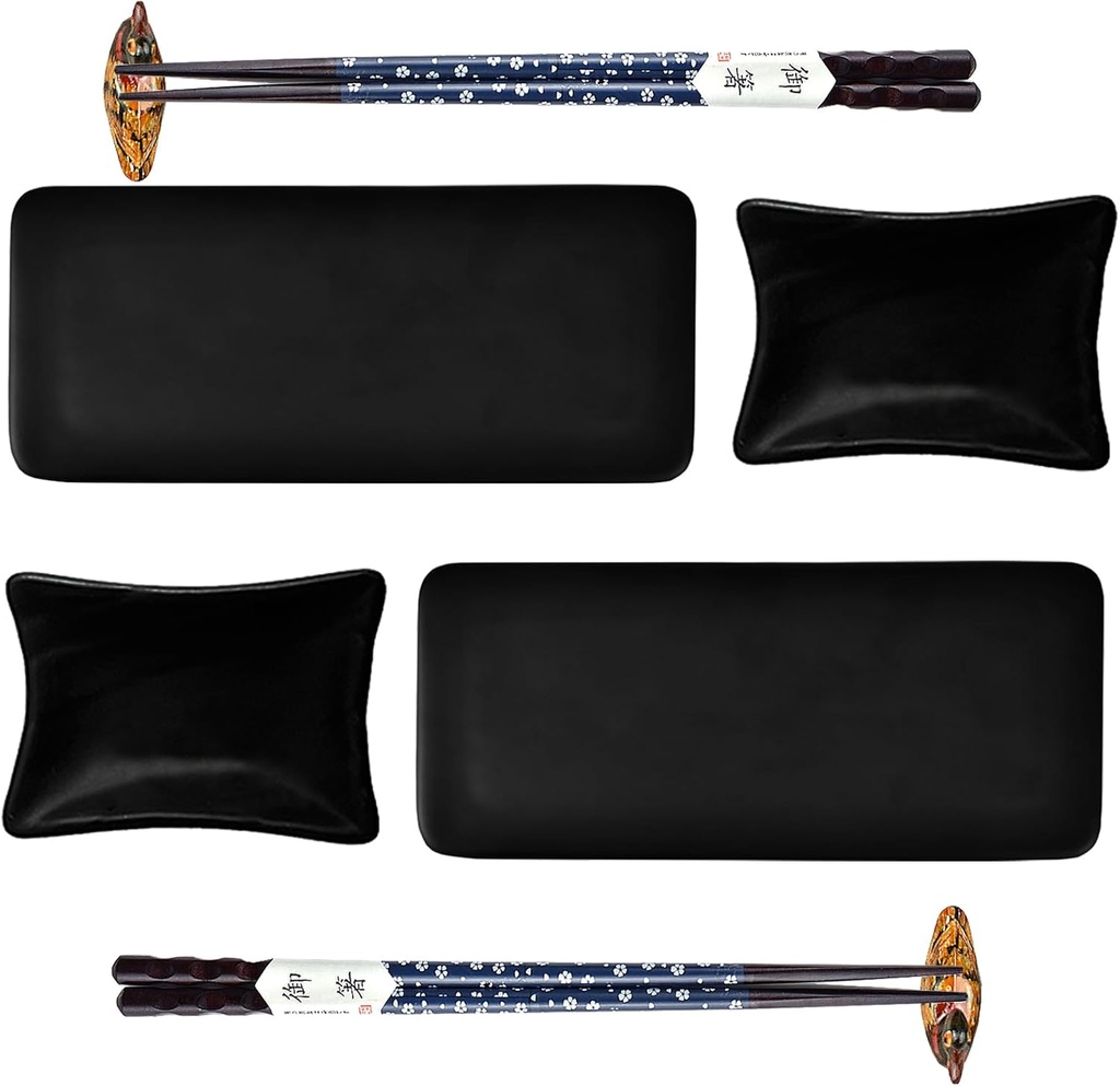 artcome-8-piece-japanese-style-ceramic-s-2.jpg