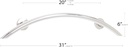 30-designer-crescent-curved-bathroom-sho-2.jpg