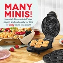 dash-multimaker-treat-maker-system-mini--4.jpg