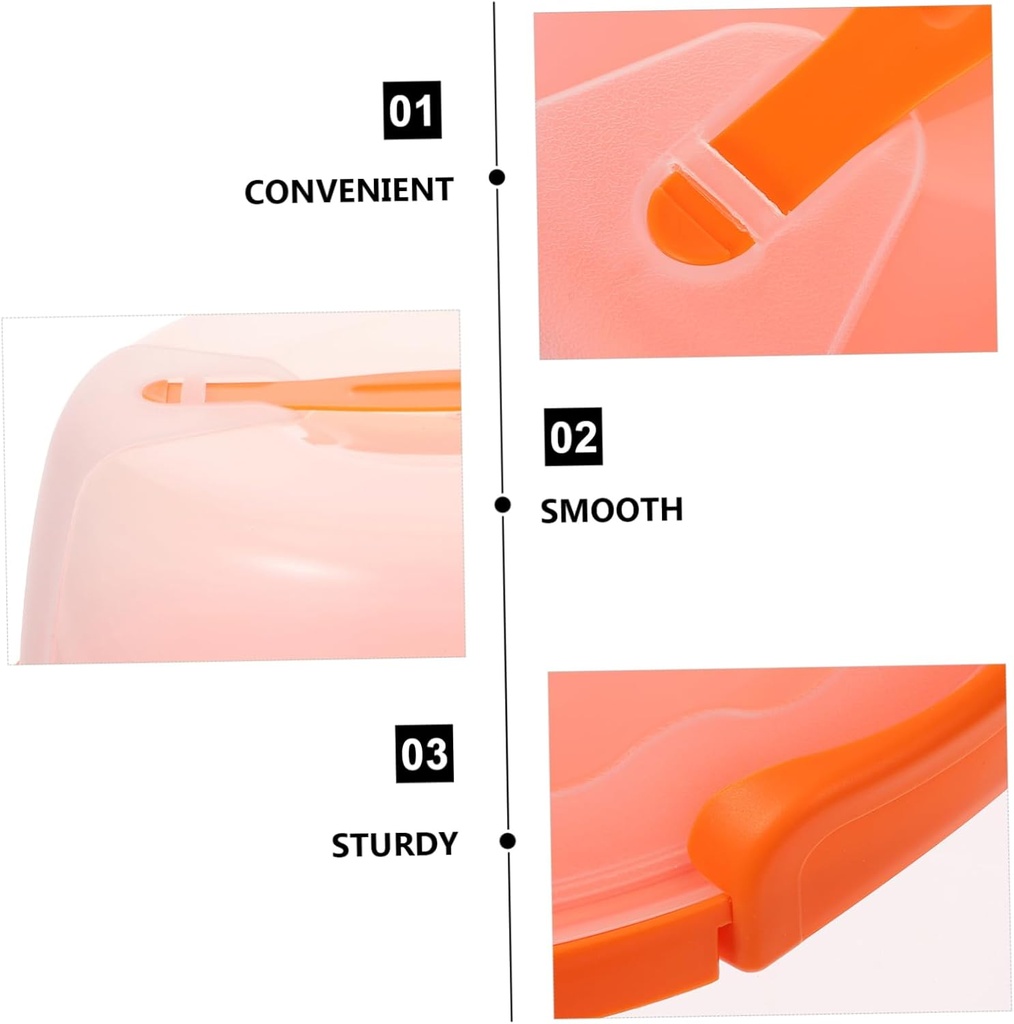 1pc-transparent-plastic-cake-carrier-loc-5.jpg
