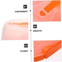 1pc-transparent-plastic-cake-carrier-loc-5.jpg