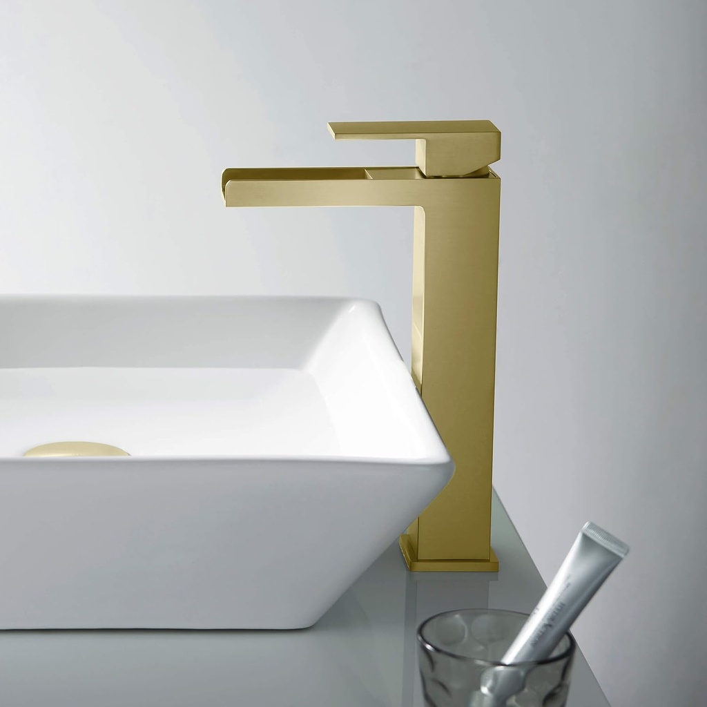 kibi-waterfall-bathroom-sink-faucet-sing-4.jpg