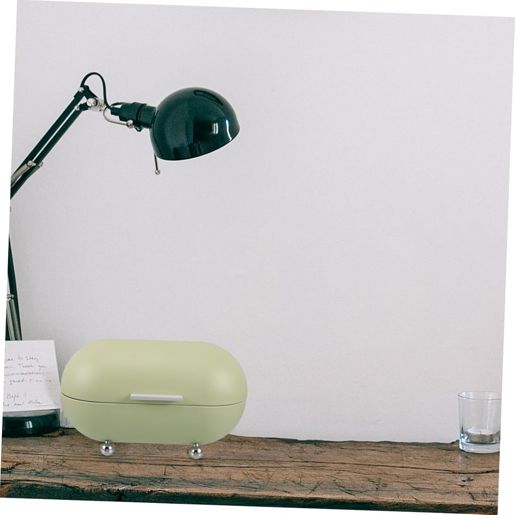 pretyzoom-bread-box-for-kitchen-countert-5.jpg