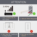 moes-24ghz-wifi-wall-touch-smart-switch--2.jpg