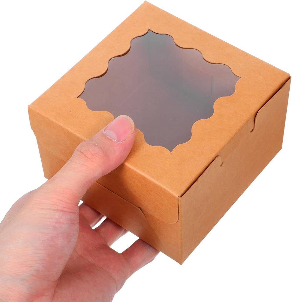 50pcs-handheld-cake-box-with-window-port-4.jpg