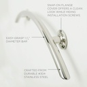 30-designer-crescent-curved-bathroom-sho-3.jpg
