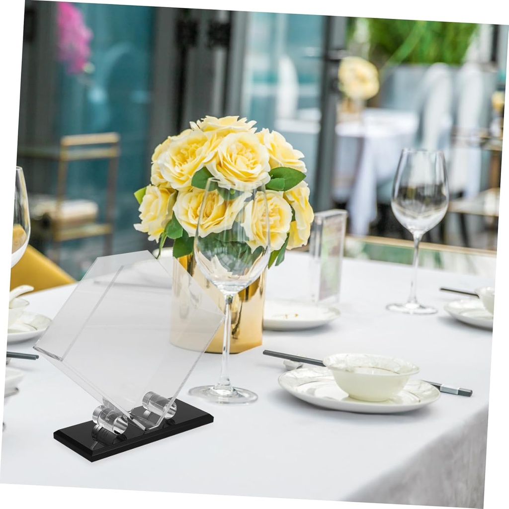 clear-acrylic-napkin-holder-for-tabletop-5.jpg