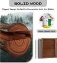 solid-wood-single-saloon-swinging-doors--4.jpg
