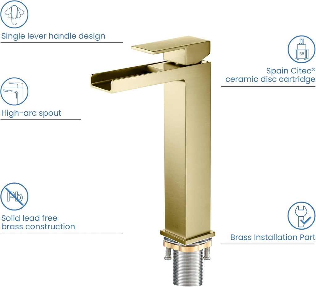 kibi-waterfall-bathroom-sink-faucet-sing-5.jpg