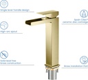 kibi-waterfall-bathroom-sink-faucet-sing-5.jpg