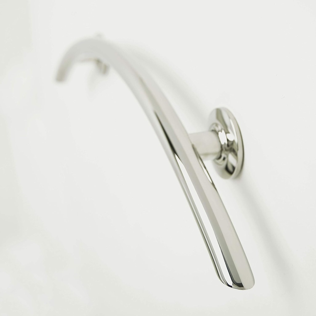 30-designer-crescent-curved-bathroom-sho-4.jpg