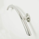 30-designer-crescent-curved-bathroom-sho-4.jpg