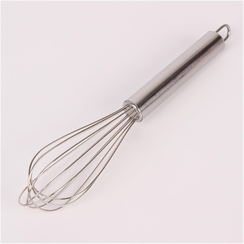 handheld-stainless-steel-manual-egg-beat-6.jpg