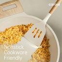 carote-silicone-cooking-utensils-set-kit-3.jpg