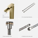 kibi-waterfall-bathroom-sink-faucet-sing-6.jpg