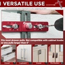 saker-cabinet-hardware-doweling-jig---ca-4.jpg