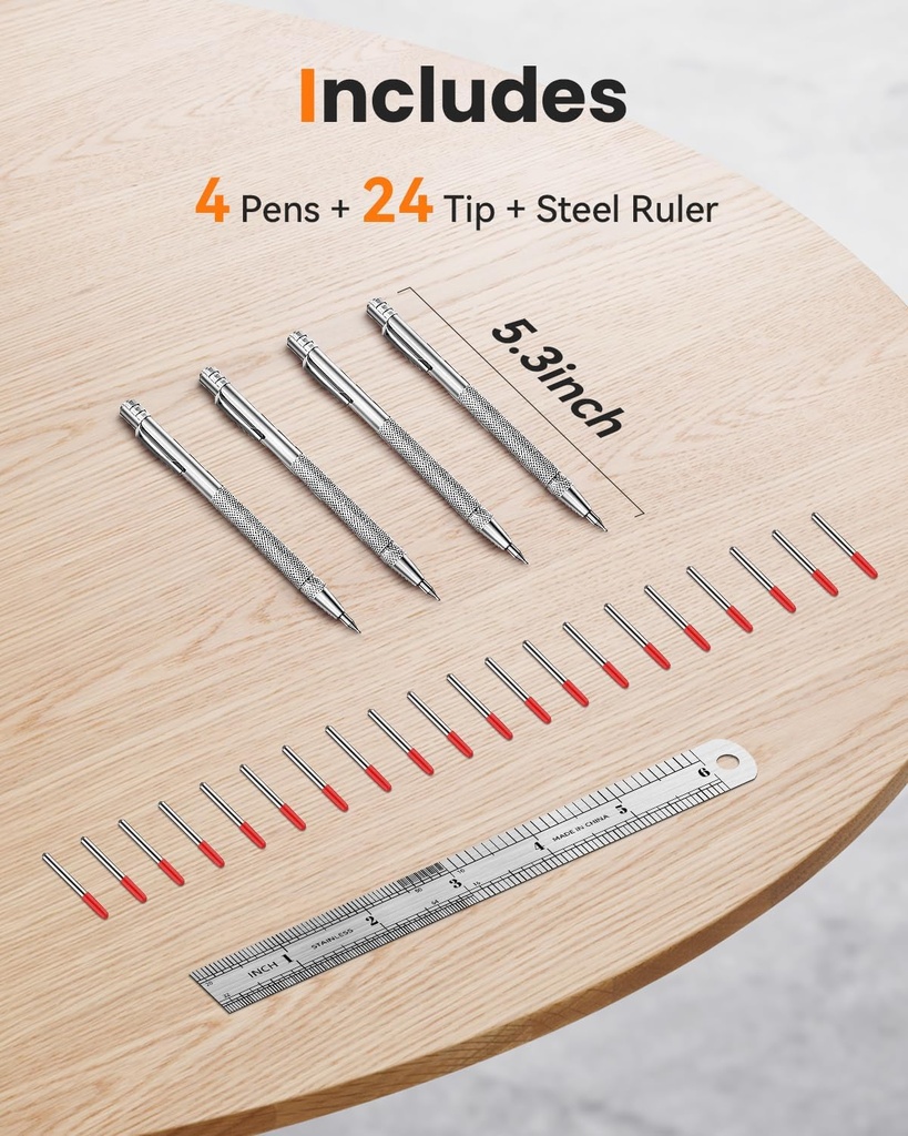 tungsten-carbide-scriber-knurled-aluminu-2.jpg