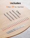 tungsten-carbide-scriber-knurled-aluminu-2.jpg