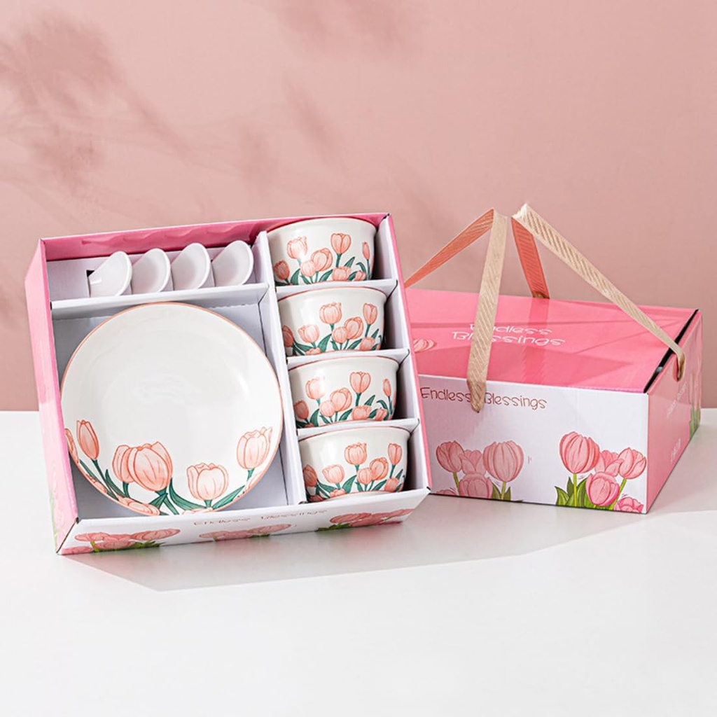 premium-ceramic-dinnerware-set-floral-bo-4.jpg