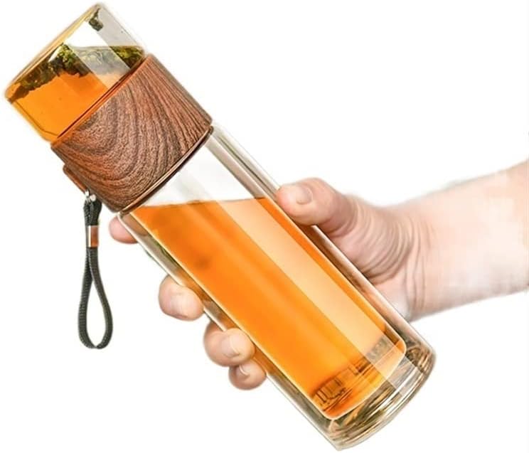 repyl-300400ml-glass-water-portable-bott-2.jpg