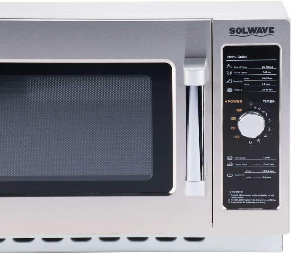 solwave-1000w-stackable-commercial-micro-3.jpg