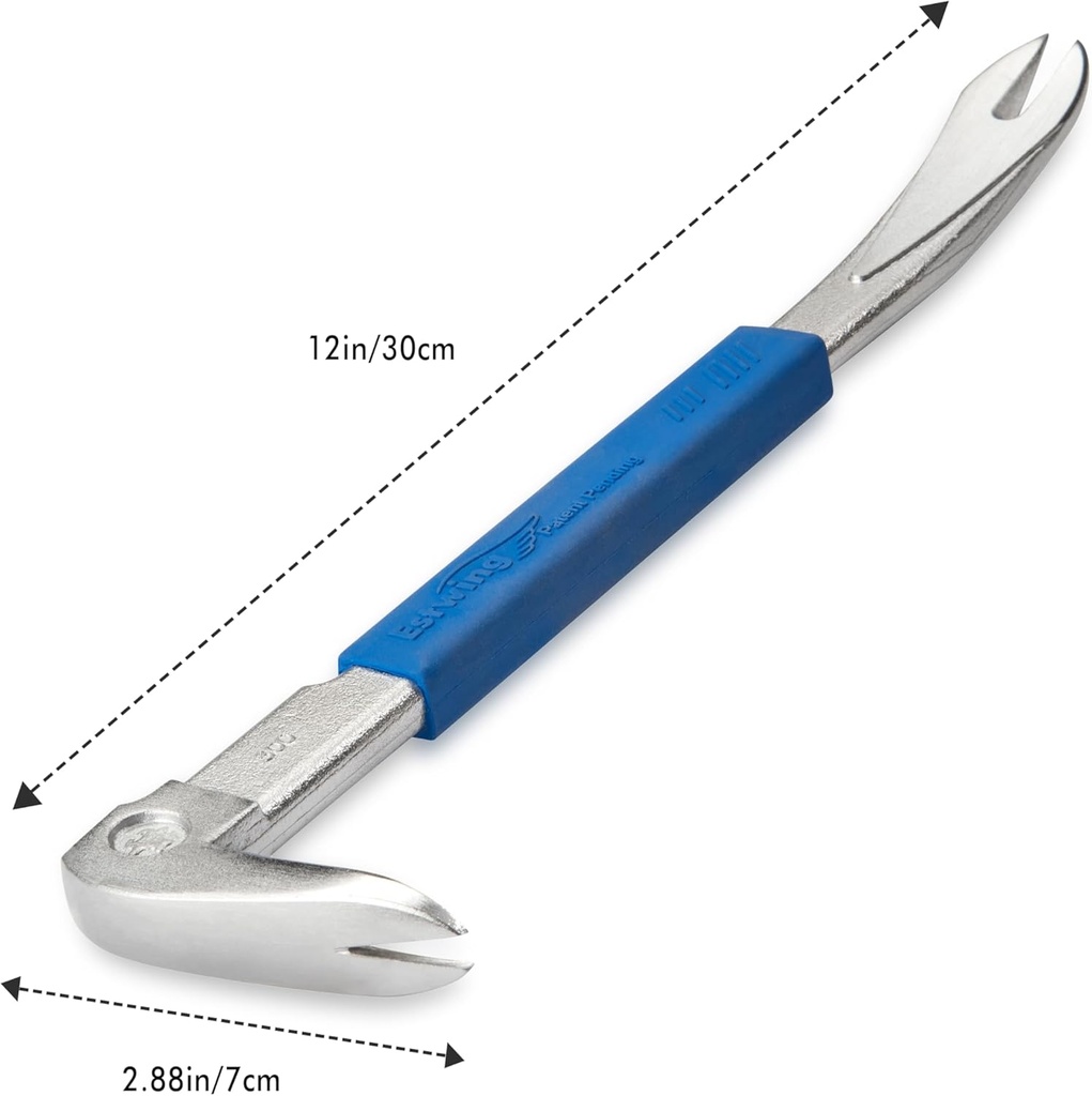 estwing-pro-claw-nail-puller---125-pry-b-2.jpg