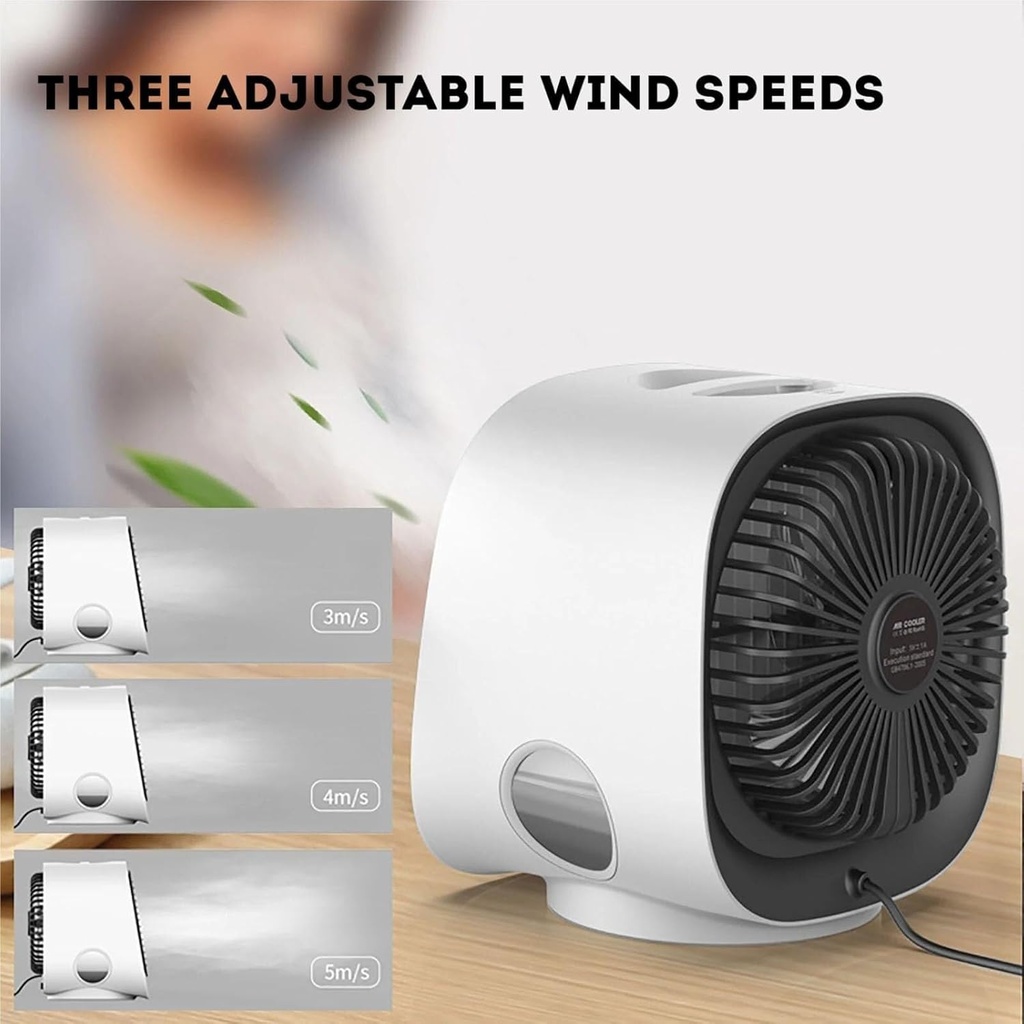 portable-air-conditioners-rechargeablepe-4.jpg
