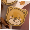 2pcs-bear-candy-jar-tinplate-treat-boxes-4.jpg