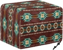 babrukda-2-slice-toaster-cover-southwest-5.jpg