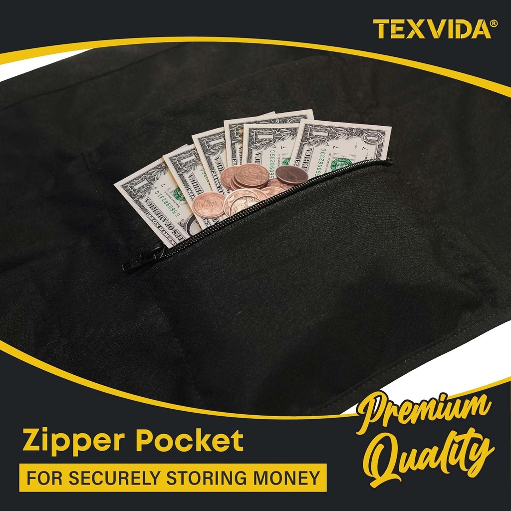 7-pockets-server-apron-with-buckle-closu-4.jpg