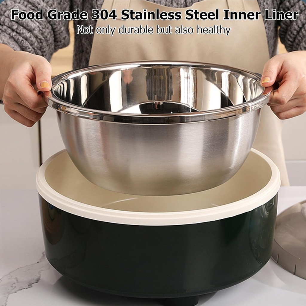 5l-automatic-bread-fermentation-machine--2.jpg