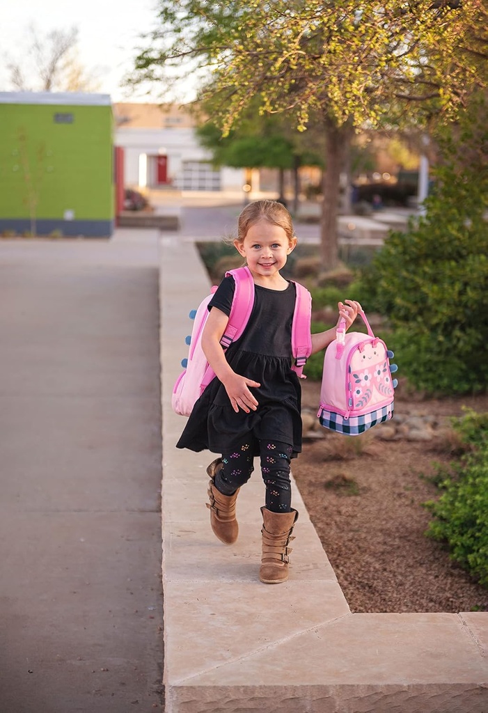 stephen-joseph-lunch-pal-back-to-school--4.jpg