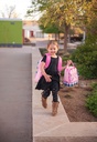 stephen-joseph-lunch-pal-back-to-school--4.jpg