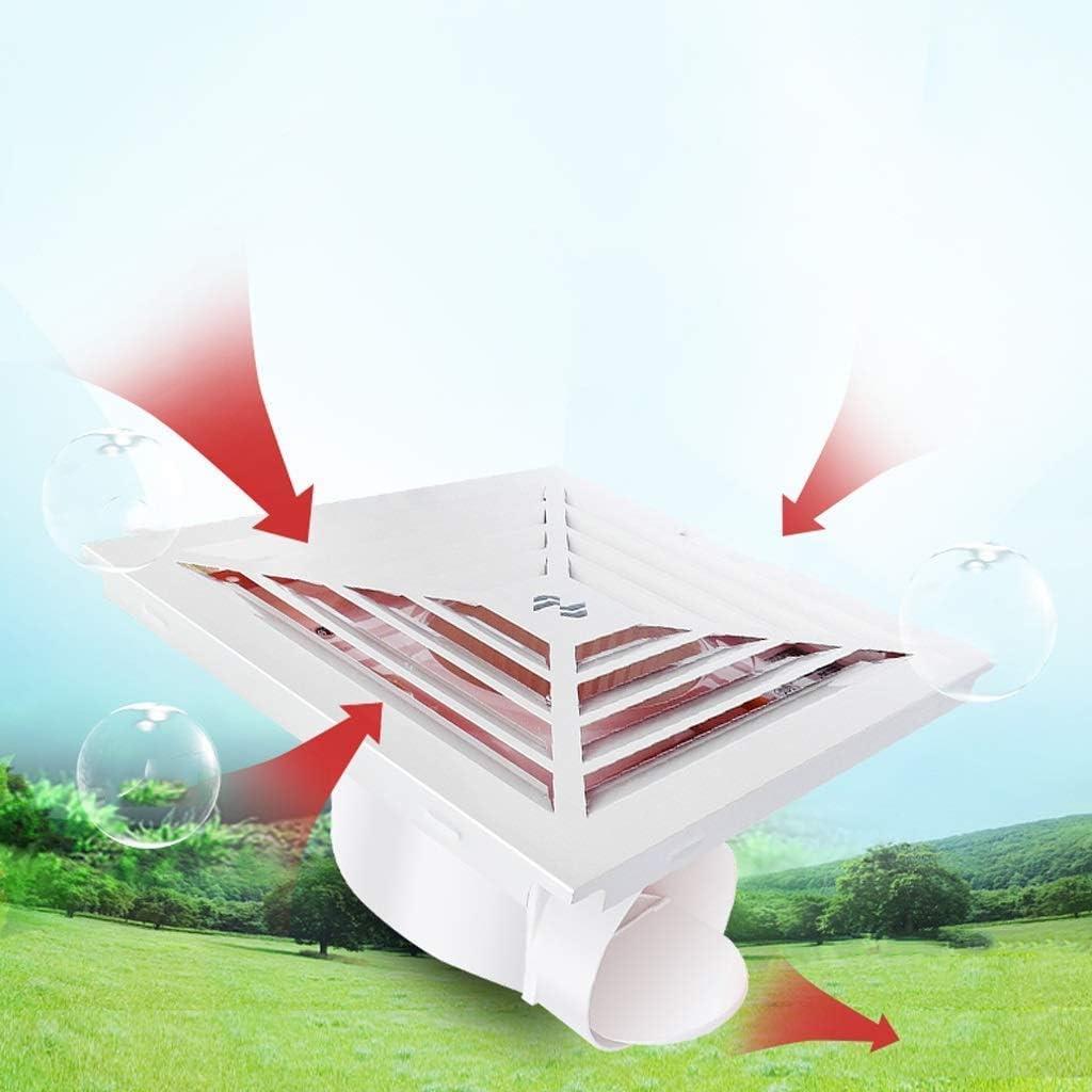 ventilation-fan-white-square-ceiling-or--2.jpg