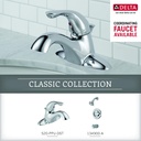 delta-cl46-pc-classic-towel-ring-polishe-5.jpg