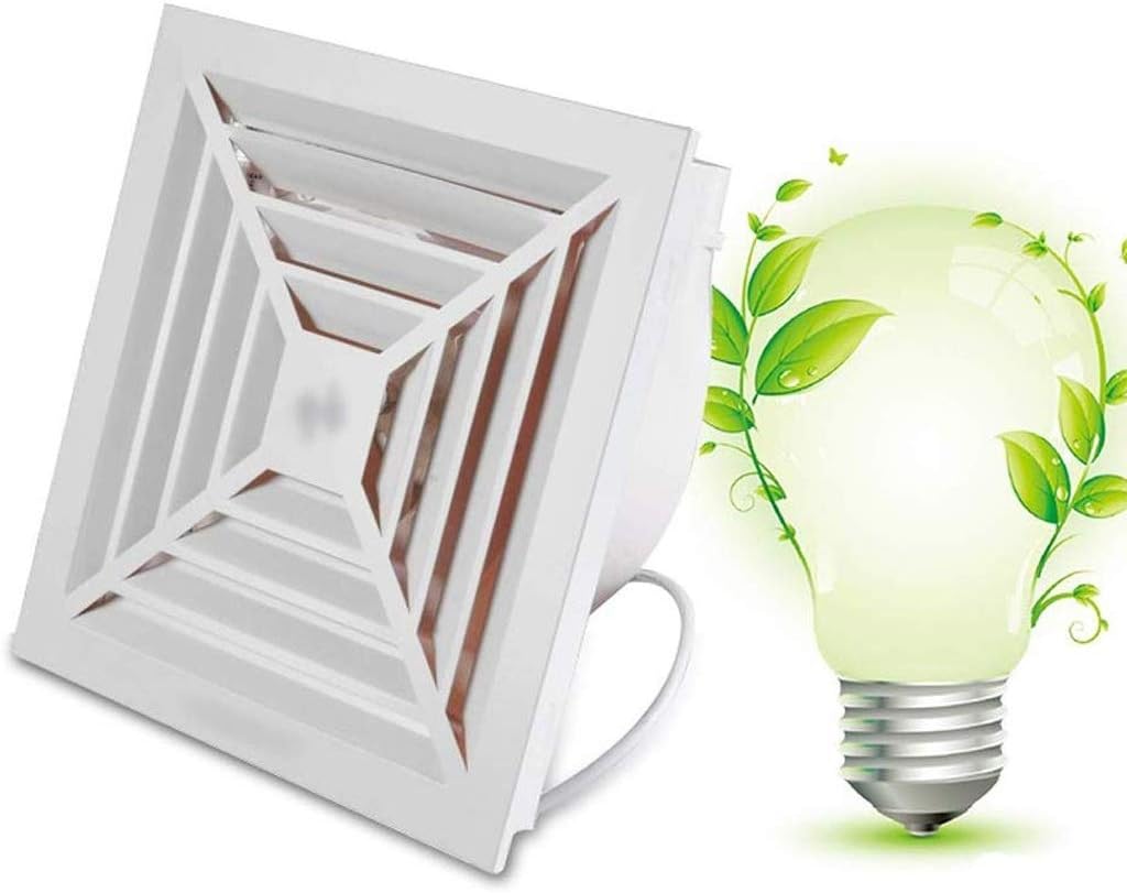 ventilation-fan-white-square-ceiling-or--4.jpg