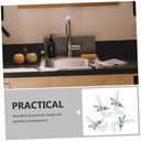 doitool-4pcs-heavy-duty-sink-installatio-3.jpg