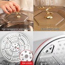 5l-automatic-bread-fermentation-machine--6.jpg