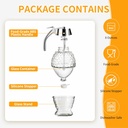silver-and-white-honey-dispenser-set-3.jpg