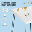outdoors-fire-pit-heat-deflector-stainle-3.jpg