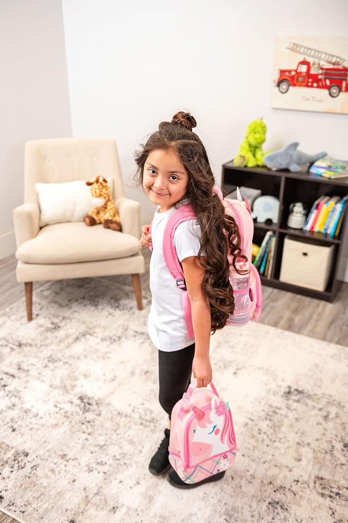 stephen-joseph-lunch-pal-back-to-school--5.jpg