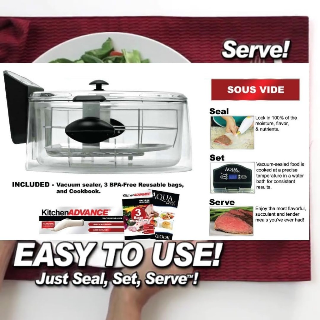 sous-vide-cooker-machine-water-oven-slow-2.jpg