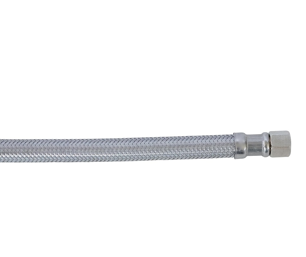 endurance-pro-20-foot-universal-ice-make-5.jpg