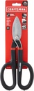 craftsman-tin-snips-10-inch-cmht73571-2.jpg