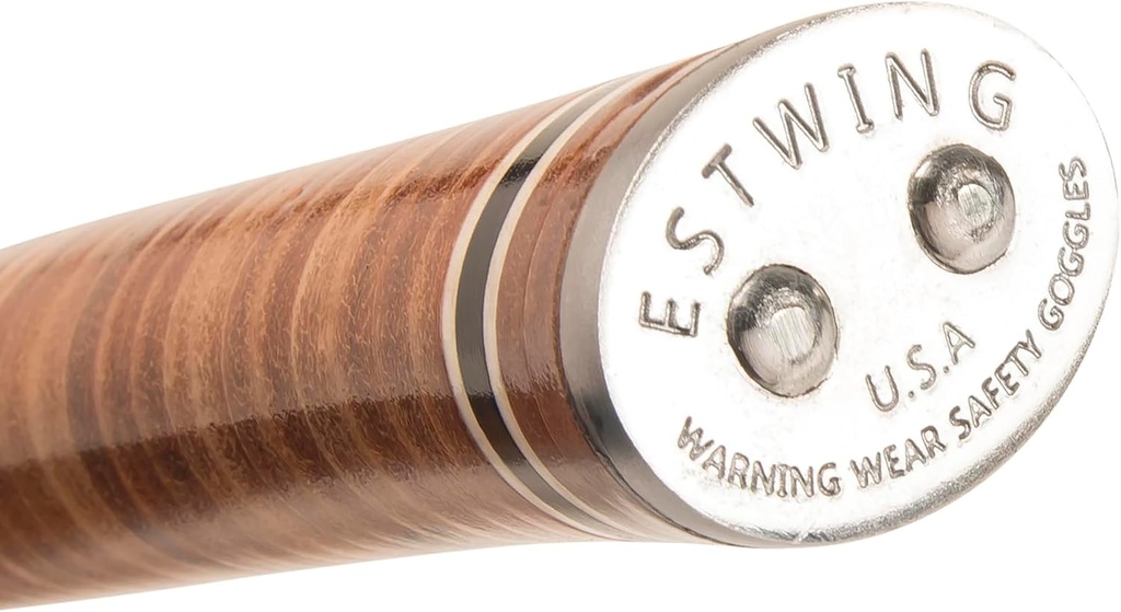 estwing-special-edition-rock-pick---22-o-6.jpg