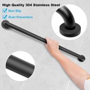 2-pack-32-inch-grab-bars-for-bathtubs-an-4.jpg