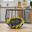 coffee-pod-holder-coffee-capsule-holder--3.jpg